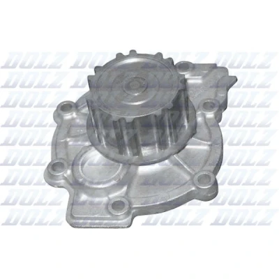 Billede af DOLZ R302 Vandpumpe