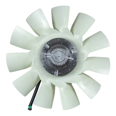 Billede af FEBI BILSTEIN 108894 Køleventilator 755 elektrisk