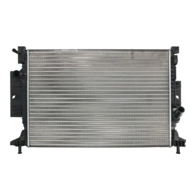 Billede af Køler, motorkøling THERMOTEC D7G043TT