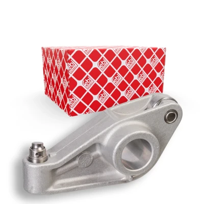 Billede af FEBI BILSTEIN 27701 Vippearm, motorstyring