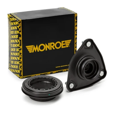 Billede af MONROE MK408A Tårnleje med rulningsleje