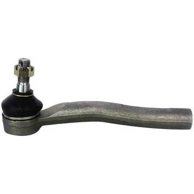 Billede af Sporstangkugle DENCKERMANN D130183
