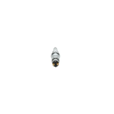 Billede af BOSCH 0 445 120 231 Indsprøjtningsdyse Common rail med tætningsring