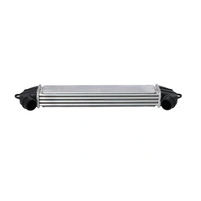 Billede af NRF 30140A Intercooler Aluminium