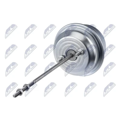 Billede af Ladetryksregulatorventil NTY ECD ME 020