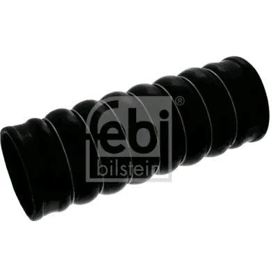 Billede af FEBI BILSTEIN 46465 Trykslange 91 85 CR (chloroprengummi)