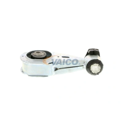 Billede af VAICO V46 0682 Motorophæng Original Quality foran til højre Gummimetalleje Gummi RENAULT: MEGANE 3 Grandtour, GRAND SCENIC