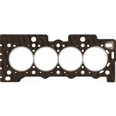Billede af REINZ 61 28980 10 Toppakning 1,7 79 PEUGEOT: 106 II Hatchback, 206 306 CITROËN: Saxo Hatchback