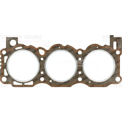 Billede af REINZ 61 25630 20 Toppakning 1,2 95 FORD: Sierra Mk1 Hatchback, Mk2 Sedan