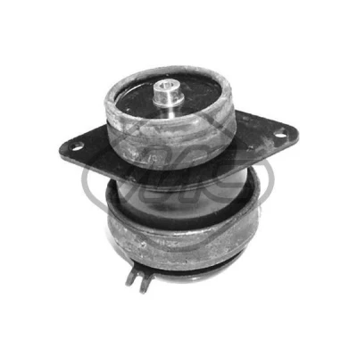 Billede af Montering af motor Metalcaucho 02686