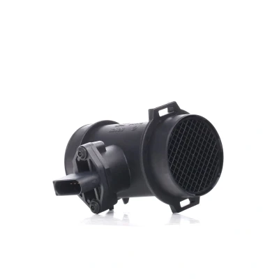 Billede af BOSCH 0 280 218 411 Luftmassemåler MERCEDES BENZ: C klasse Sedan, CLK Coupe, SLK