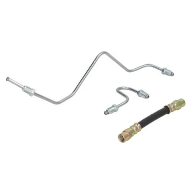 Billede af ABE C85121ABE Bremseslange Bagaksel højre PEUGEOT: 207 Hatchback, SW