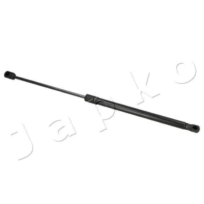Billede af JAPKO ZSJK0005 Gasdæmper 490N 514mm