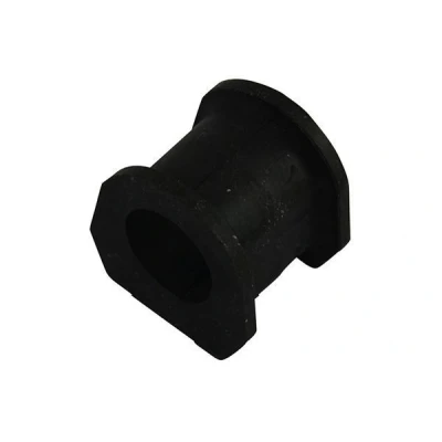 Billede af KAVO PARTS SBS 5510 Lejebøsning, stabilisator