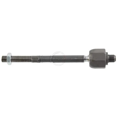 Billede af A.B.S. 240592 Styrestang M16X1.5 RHT 210