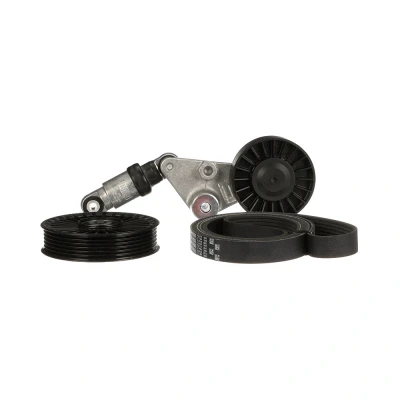 Billede af GATES K016PK1863 Kileribberem ThermalPro OPEL: Zafira A