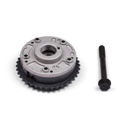 Billede af HEPU 21 7048 Knastaksel forstiller BMW: 3 Sedan, Compact
