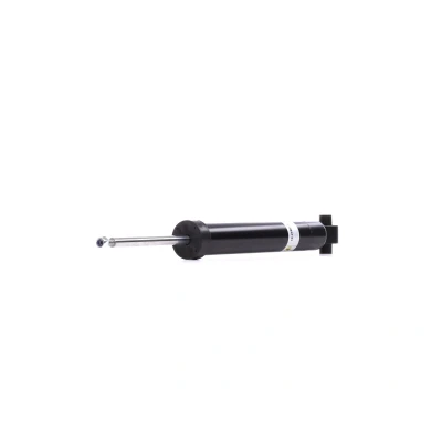 Billede af BILSTEIN B4 OE Replacement 19 218014 Støddæmper bagaksel Gastryk dobbeltrør Dæmper ikke fjederbærende nederste øje, øverste stift BMW: 1 Hatchback