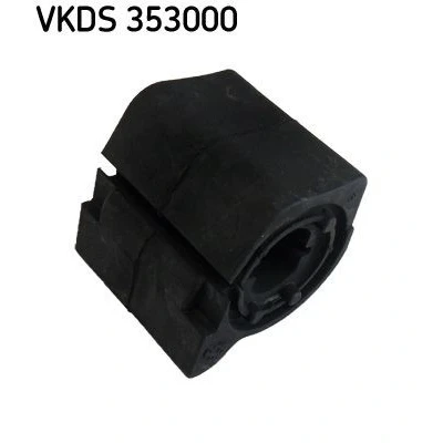 Billede af SKF VKDS 353000 Lejebøsning, stabilisator