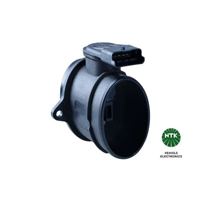 Billede af NGK 93740 Luftmassemåler med hus integreret lufttemperatursensor PEUGEOT: 407 SW, 308 I Hatchback, 5008 I, CITROËN: C4 Grand Picasso