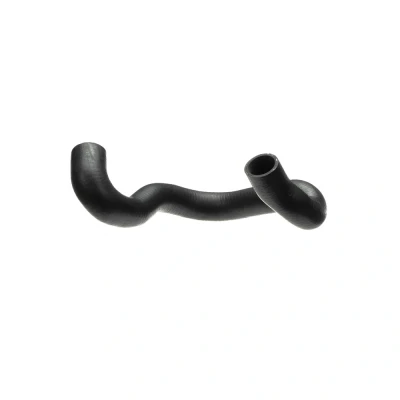 Billede af GATES 05 3001 Kølerslanger EPDM (ethyl propylen dien gummi) BMW: 3 Sedan, Cabriolet