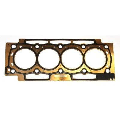Billede af ELRING 153.200 Toppakning 83 pakning med metallag CITROËN: C5 II Hatchback, PEUGEOT: 406 Sedan, Stationcar