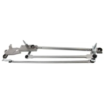 Billede af MAPCO 104642 Vinduesvisker Trækstang til venstrestyrede biler foran FORD: Focus Mk1 Stationcar, Hatchback