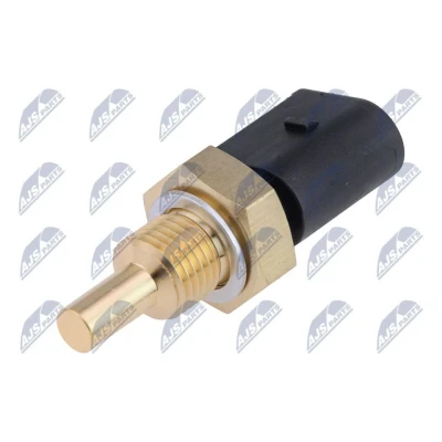 Billede af Sensor, kølevæsketemp. NTY ECT VW 009