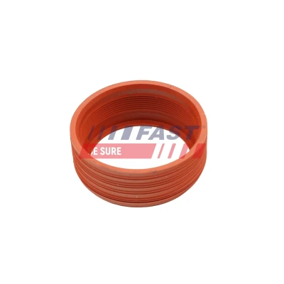 Billede af FAST FT48931 Pakninger PEUGEOT: 3008 I