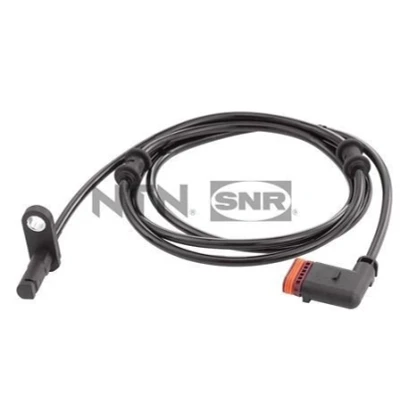 Billede af SNR ASB151.27 ABS Sensor Bagaksel højre 1424mm MERCEDES BENZ: E klasse Sedan, T modell, CLS Coupe