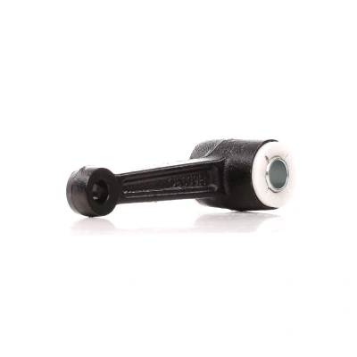 Billede af FEBI BILSTEIN 42307 Styringsmellemarm foraksel