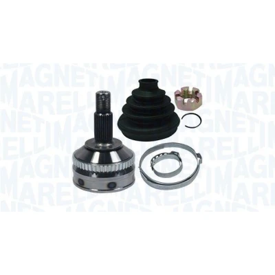 Billede af MAGNETI MARELLI 302015100053 Knokkelled foraksel CITROËN: Jumpy I MPV