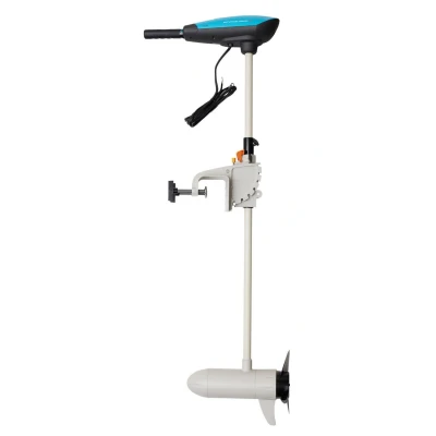 Billede af Savage Gear Thruster SW 12V 55LBS