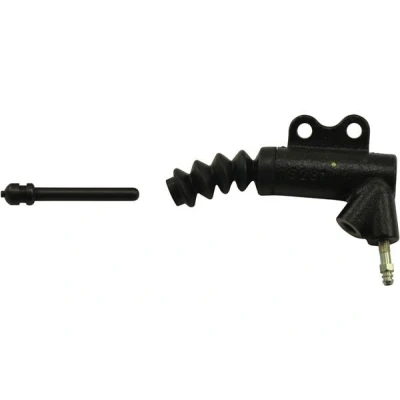 Billede af KAVO PARTS CCS 4004 Arbejdscylinder