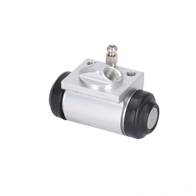 Billede af FEBI BILSTEIN 179417 Bremsecylinder 20,6 Bagaksel venstre