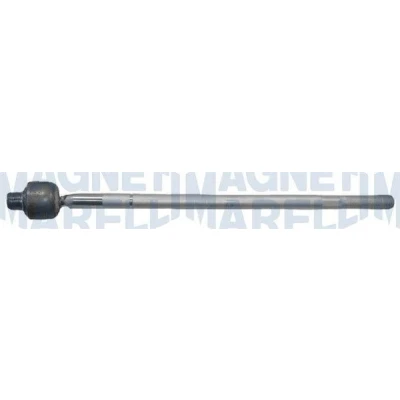 Billede af MAGNETI MARELLI 301191600950 Styrestang højre foraksel