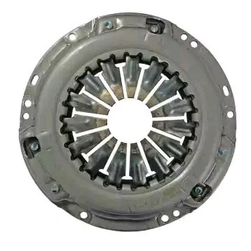 Billede af AISIN Clutch Kit (3P) KT 347 Kobling i tre dele med koblingstrykplade koblingsskive, udrykkerleje 236