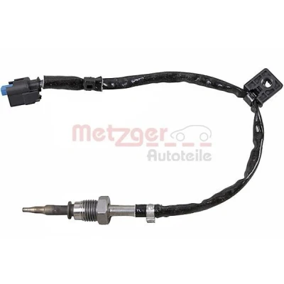 Billede af METZGER 0894428 Sensoren HYUNDAI: Tucson