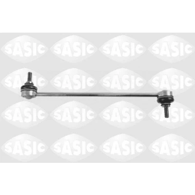 Billede af SASIC 2306023 Stabstag foraksel FIAT: Grande Punto Hatchback, Evo III ALFA ROMEO: Giulietta MiTo