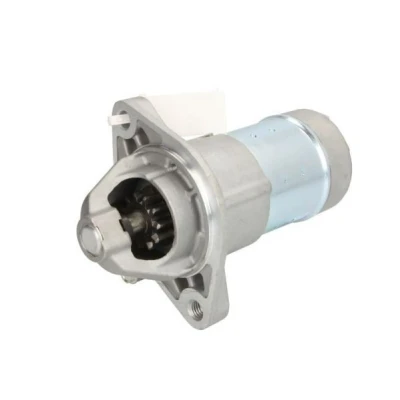 Billede af STARDAX STX200154 Starter 12V 1,4kW 9 78mm OPEL: Kadett E CC