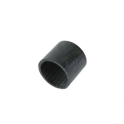 Billede af THERMOTEC DCW016TT Trykslange VOLKSWAGEN: Golf 4 Variant