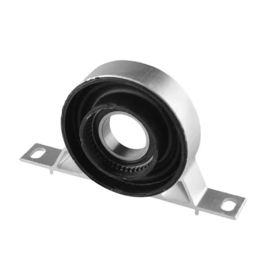 Billede af TEDGUM 00084219 Ophængning, drivaksel BMW: 3 Sedan, Touring, Coupe