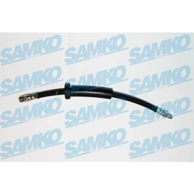 Billede af Bremseslange SAMKO 6T48639