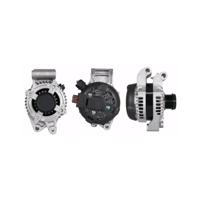 Billede af Generator DRI 2193381502
