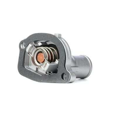 Billede af MAGNETI MARELLI 352317100430 Termostat 87 med pakning FIAT: Punto I Hatchback, Panda II Hatchback