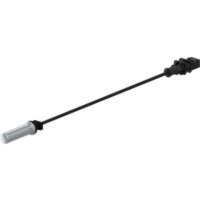 Billede af WABCO 4410323970 ABS Sensor