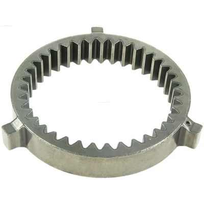 Billede af AS PL SG0041 Gearring, planetgear (starter)