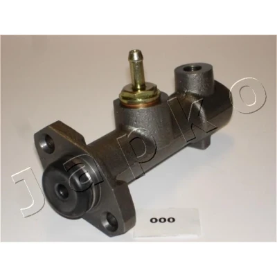 Billede af JAPKO 95000 Hovedcylinder LADA: Niva