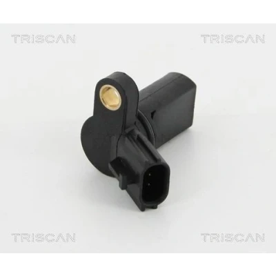 Billede af TRISCAN 8865 14101 Impulsensor 3 NISSAN: Primera Stationcar, Hatchback, Almera II Hatchback