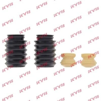 Billede af KYB Protection Kit 910121 Støddæmper Manchet foraksel MINI: Hatchback, Cabriolet